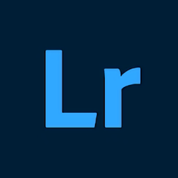 lightroom 中文版下载