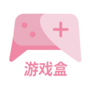 游咔 app入口最新版