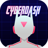  CyberDash下载 1.0