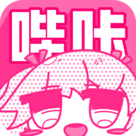 picacg 官网免费版