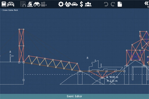 桥梁建造师2中文版