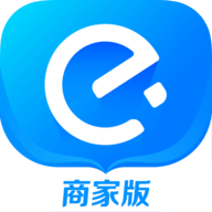 饿了么商家版下载 V11.5.0