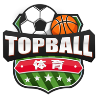 TopBall体育下载 V3.2.0