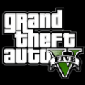 gta5 官方最新版下载