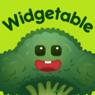 Widgetable V1.6.170