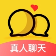 附近一对欢聊 V1.6.9