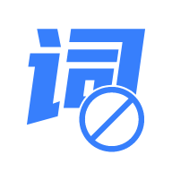 视频文案去水印 v1.4.0