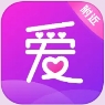 附近逐爱 V1.0.05