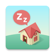 sleeptown睡眠小镇,睡眠,健康