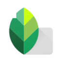 snapseed 免费app正版下载