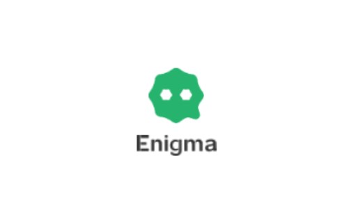 enigma社交