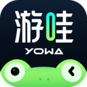 yowa云游戏 最新版下载 2.2.9