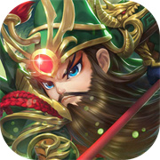 回到三国志H5下载  v1.0.2