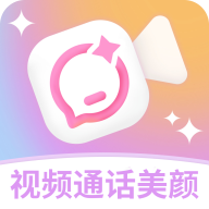 微微美颜 V3.6.4