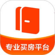 幸福里房源下载 V6.9.0