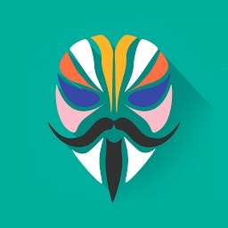 magisk 官方版下载