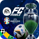 FIFA Mobile 最新版下载 18.0.04