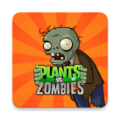 pvz1 手机版下载 Beta0.1