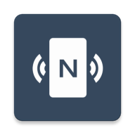 NFC Tools PRO V8.10