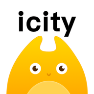 iCity,日记,记录