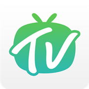 九洲TV,追剧盒子