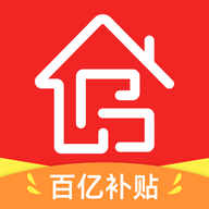 房品优选下载 v2.0.6