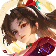 honor of kings 中文版下载 0.2.6.4