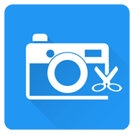 photoeditor照片编辑器 V10.3