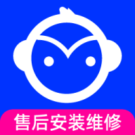 猴吉吉企业版下载 V1.4.3