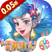 王座守护者下载  v1.0.20