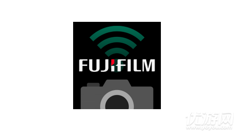 FUJIFILM