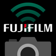 FUJIFILM V4.9.1