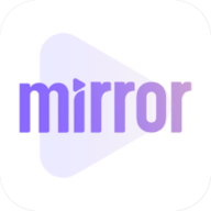 mirror健身镜 V2.3.3