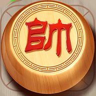 中国象棋大作战 V1.0.1