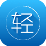 渐轻健身运动 V3.2.9