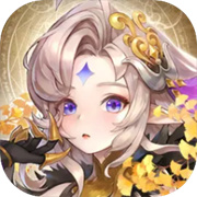 风之剑舞下载  v1.0.3