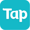 TapTap 官方下载最新版下载 2.0.3