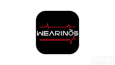 WearinOS