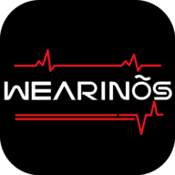 WearinOS