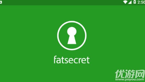 FatSecret