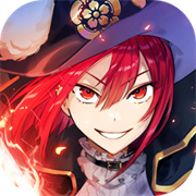 椿之歌官方版  v1.0.1