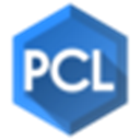 pcl启动器 入口app正版下载