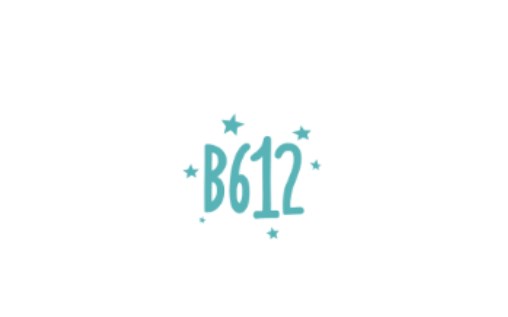 B612美颜相机