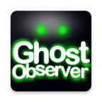 ghost,observer,恐怖,相机