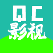 QC影视,影视软件