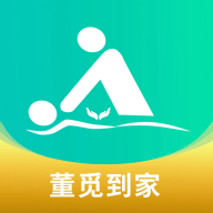 董觅到家下载 v1.0.1