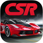 CSR赛车 5.1.3