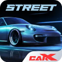 CarX Street 最新版