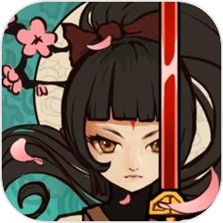 九黎 正版下载 1.0.1