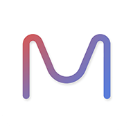 墨影Mollin V2.8